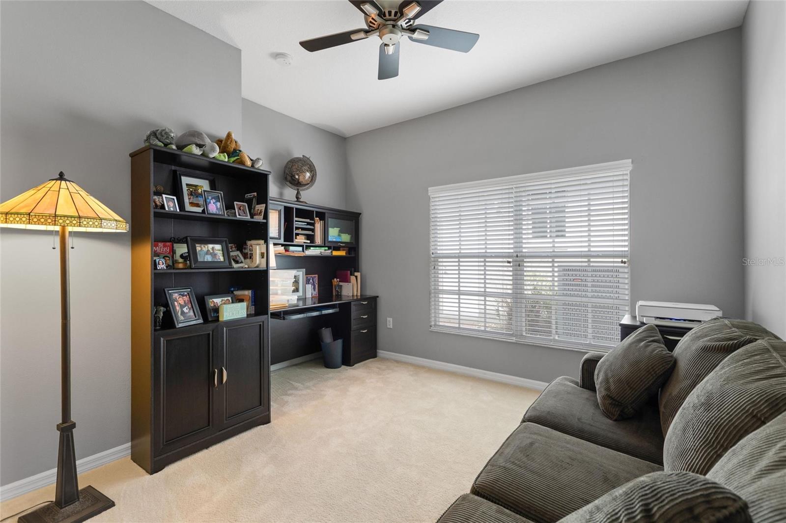 Image 13 of 67 For 612 Vista Oaks Way