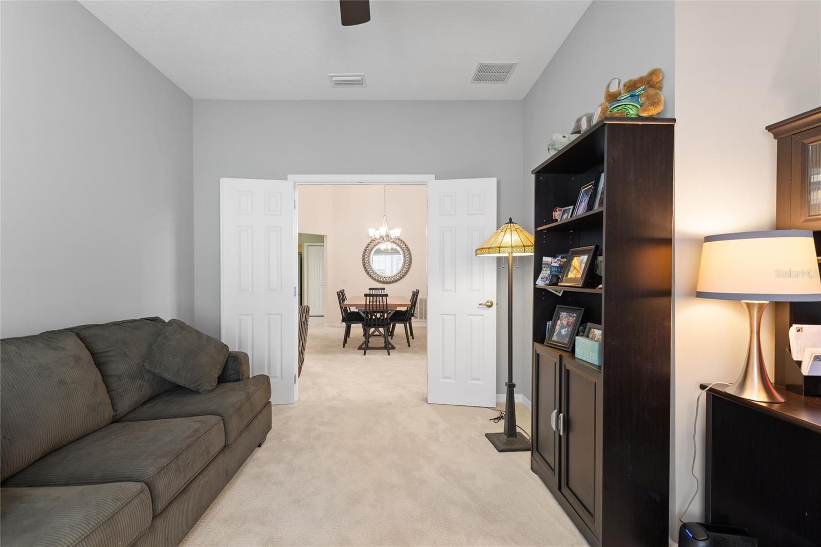 Image 14 of 67 For 612 Vista Oaks Way