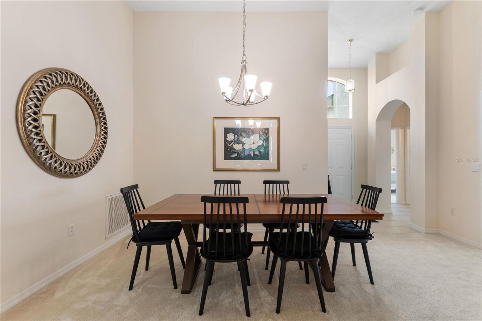 Image 16 of 67 For 612 Vista Oaks Way