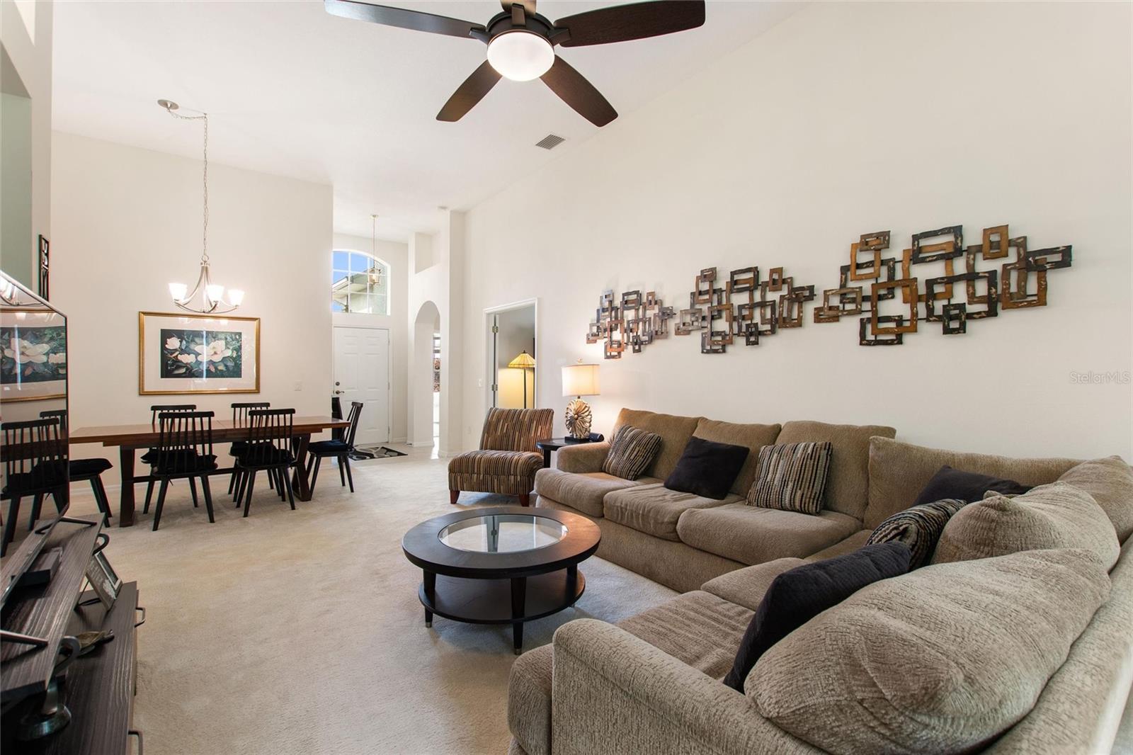 Image 17 of 67 For 612 Vista Oaks Way