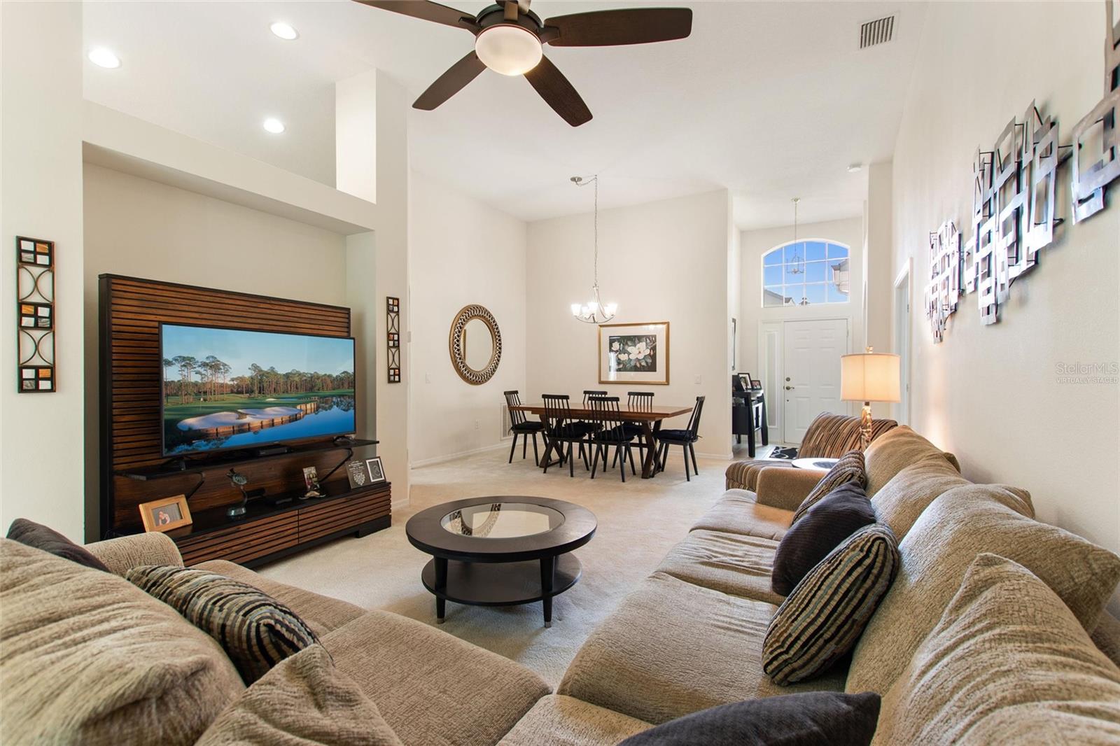 Image 18 of 67 For 612 Vista Oaks Way