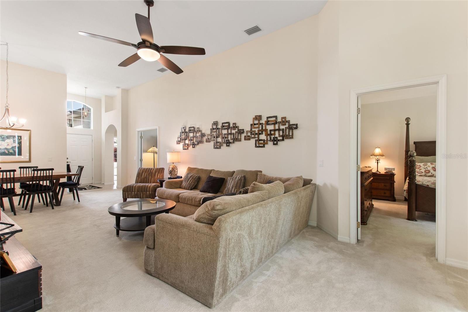 Image 28 of 67 For 612 Vista Oaks Way