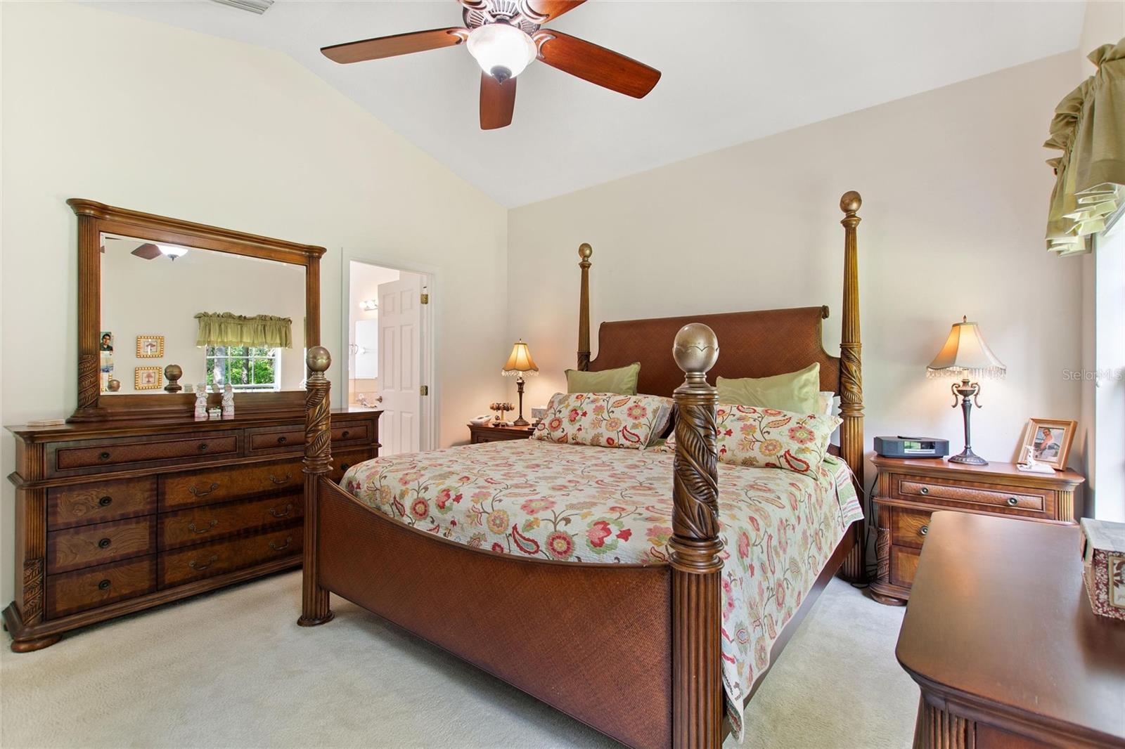 Image 29 of 67 For 612 Vista Oaks Way