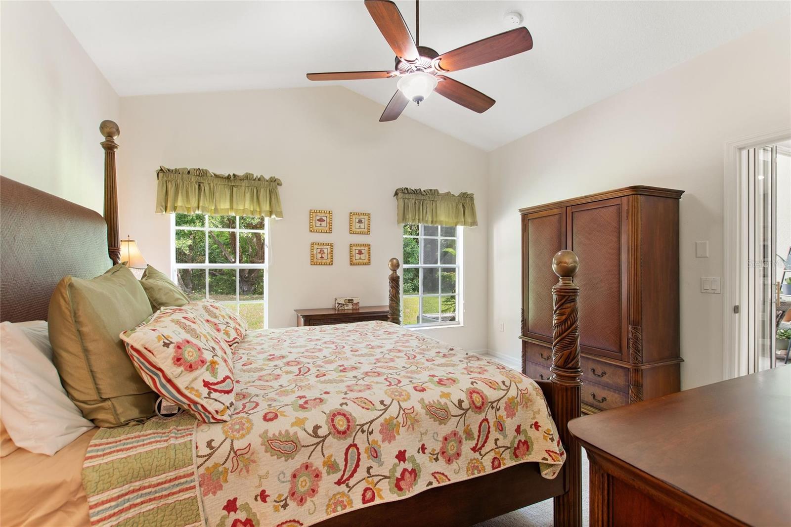 Image 30 of 67 For 612 Vista Oaks Way