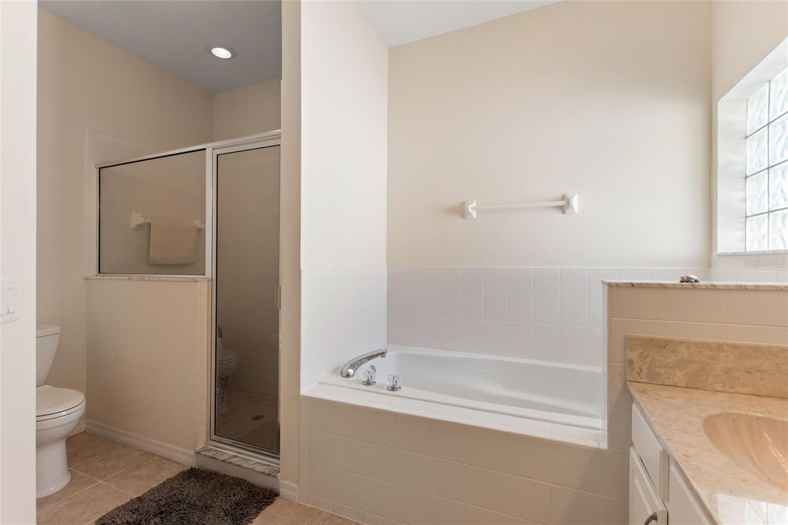 Image 32 of 67 For 612 Vista Oaks Way