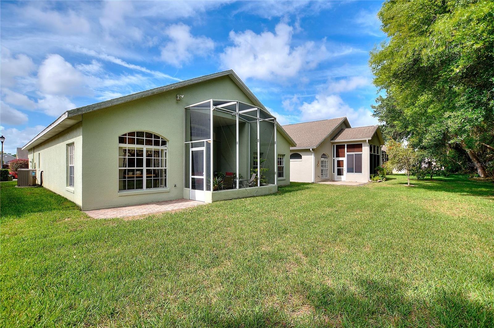 Image 37 of 67 For 612 Vista Oaks Way