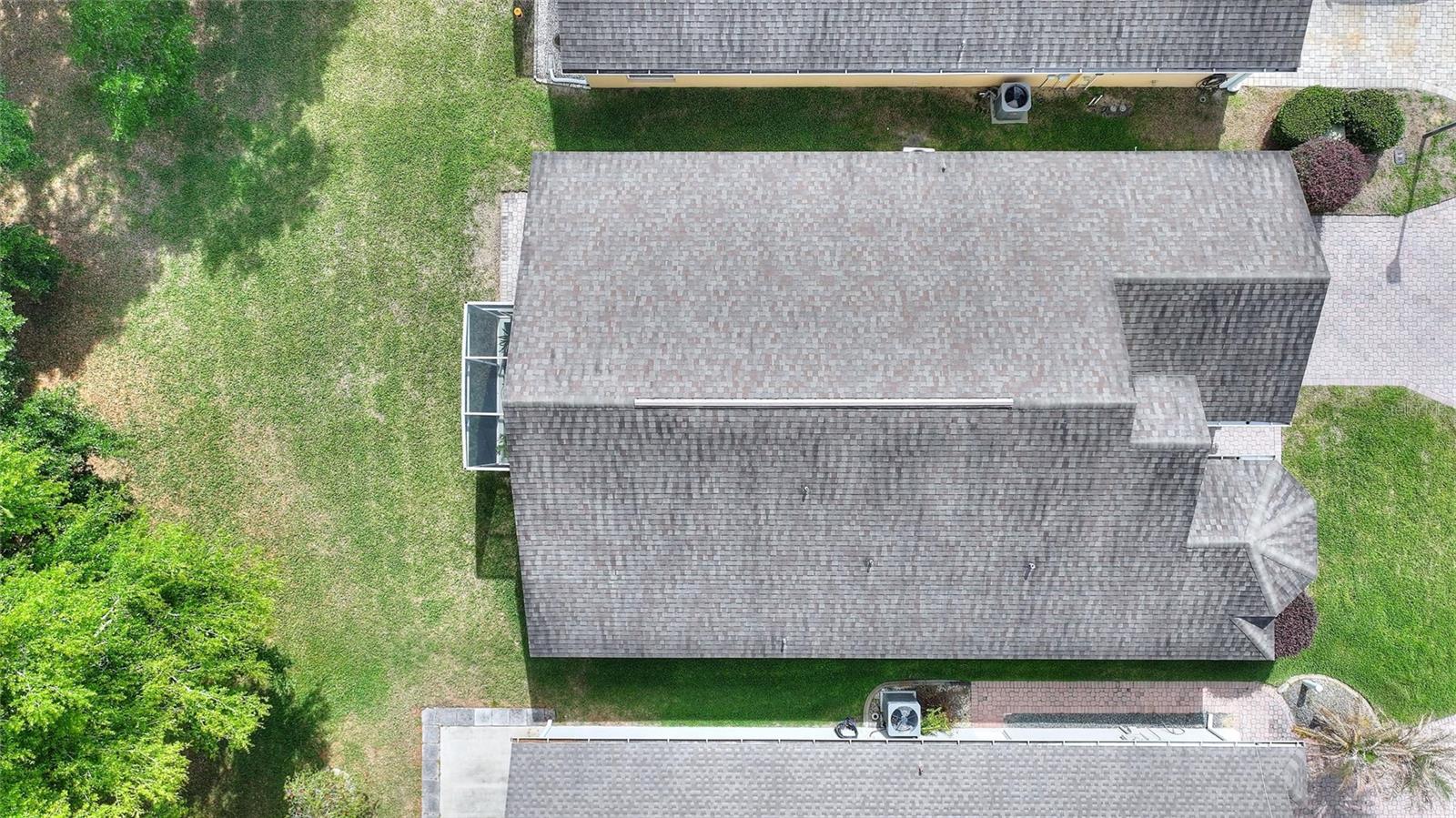 Image 40 of 67 For 612 Vista Oaks Way