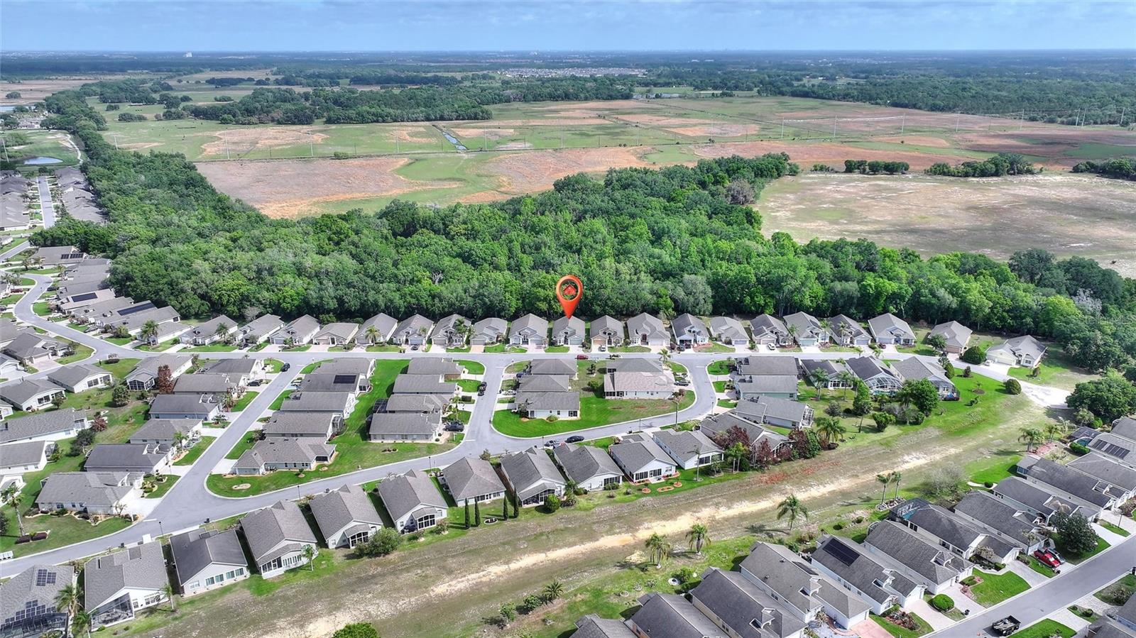 Image 42 of 67 For 612 Vista Oaks Way