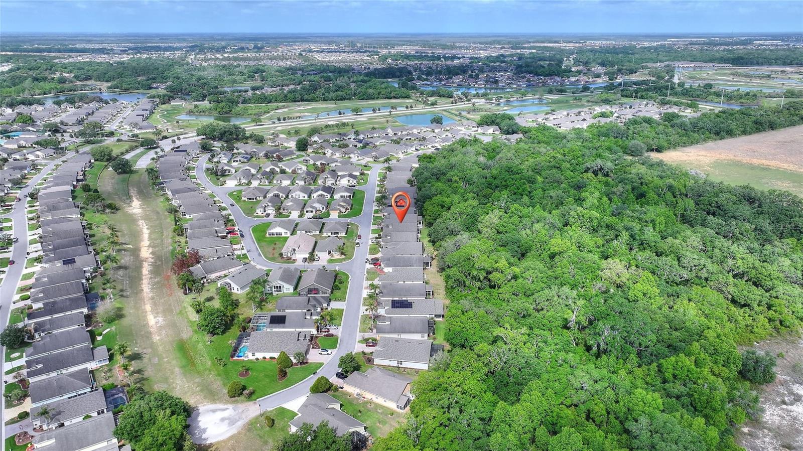 Image 43 of 67 For 612 Vista Oaks Way