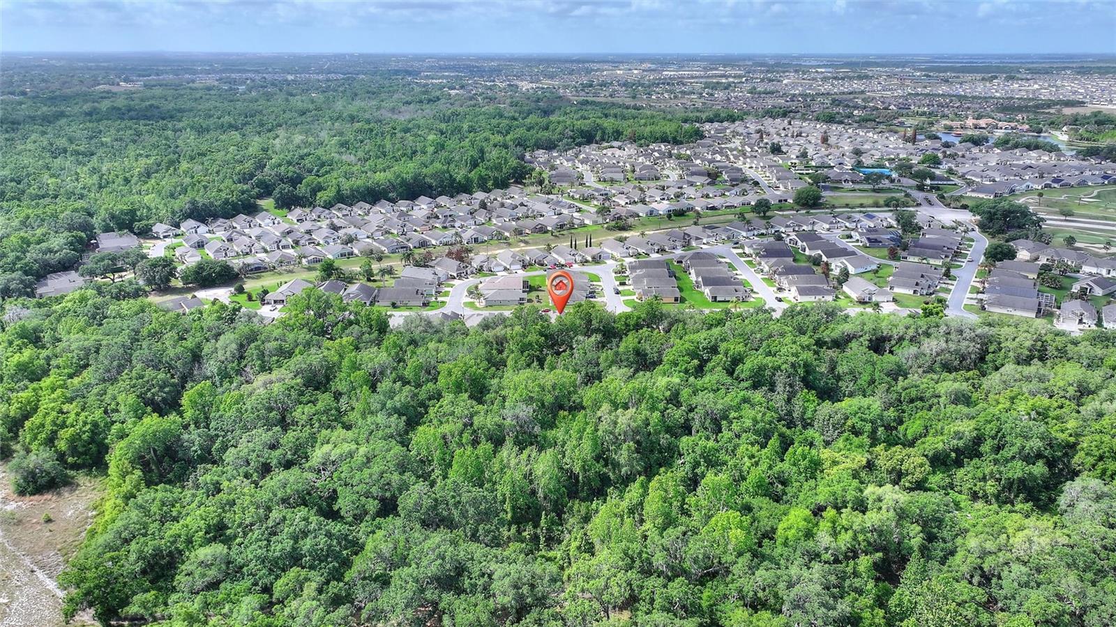 Image 44 of 67 For 612 Vista Oaks Way