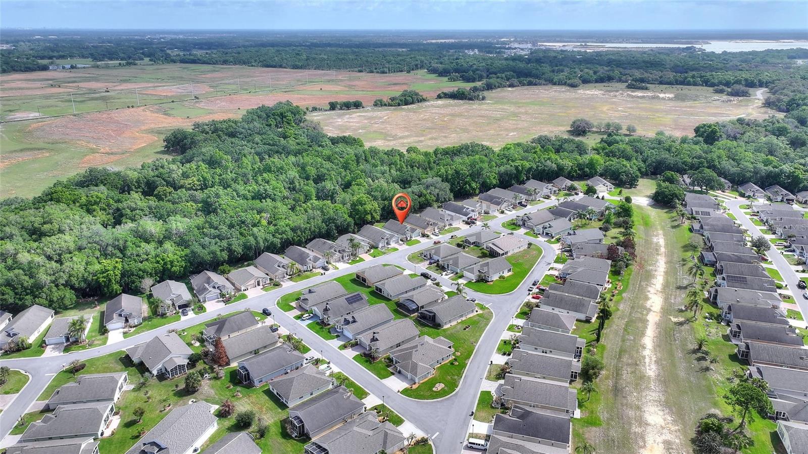 Image 45 of 67 For 612 Vista Oaks Way