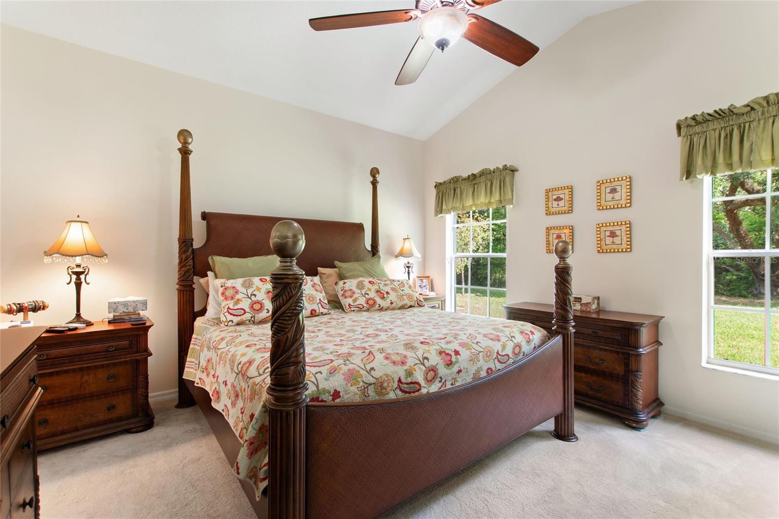 Image 5 of 67 For 612 Vista Oaks Way