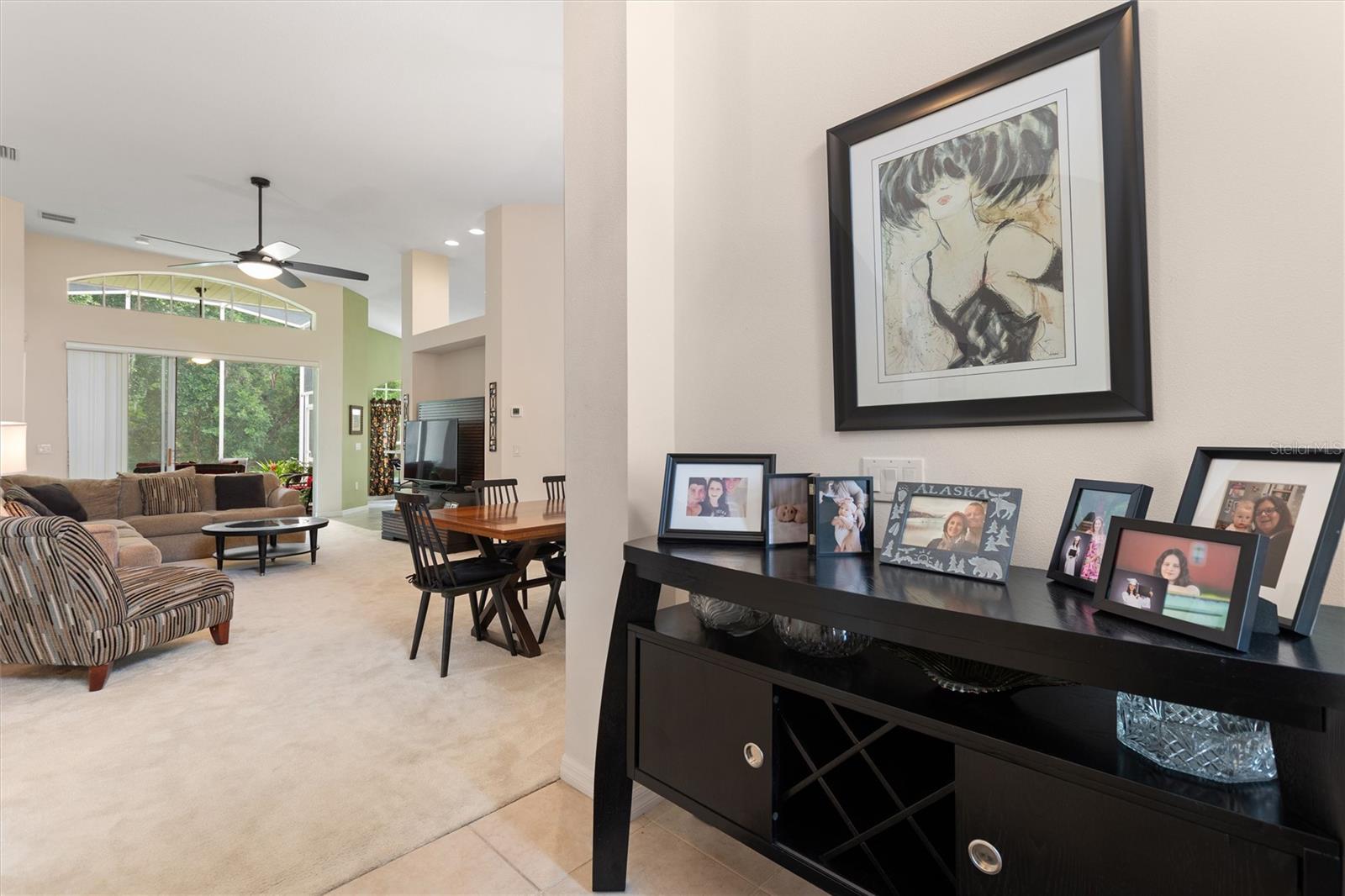 Image 7 of 67 For 612 Vista Oaks Way