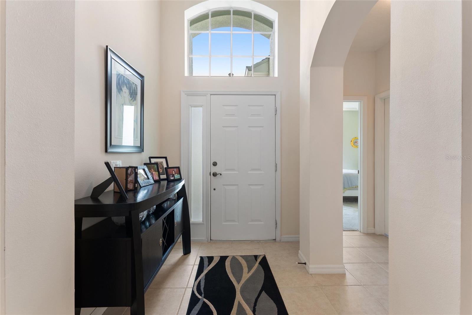 Image 8 of 67 For 612 Vista Oaks Way