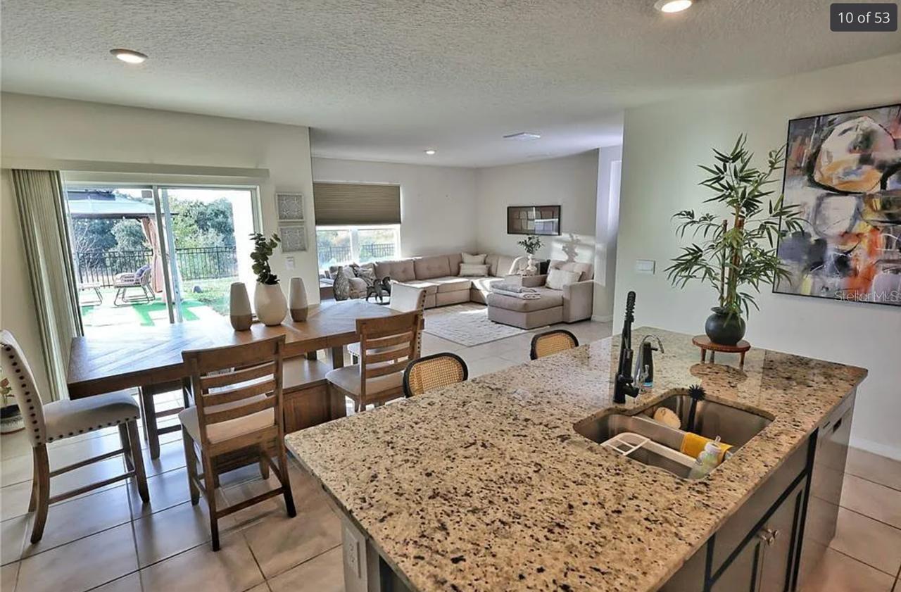 Image 2 of 8 For 1724 Buckeye Drive