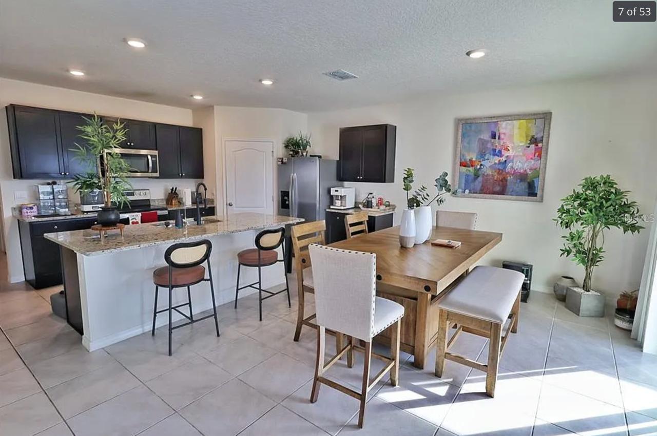 Image 3 of 8 For 1724 Buckeye Drive