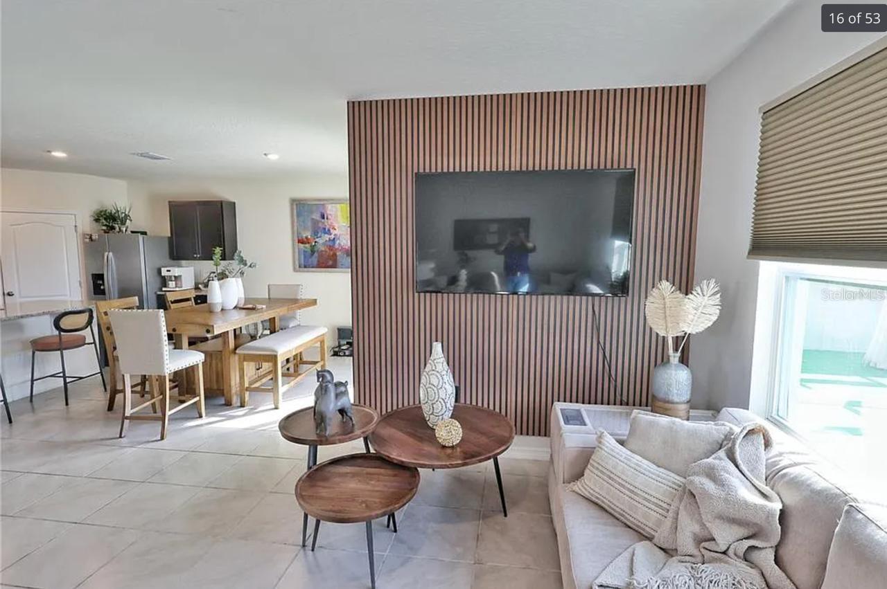 Image 4 of 8 For 1724 Buckeye Drive