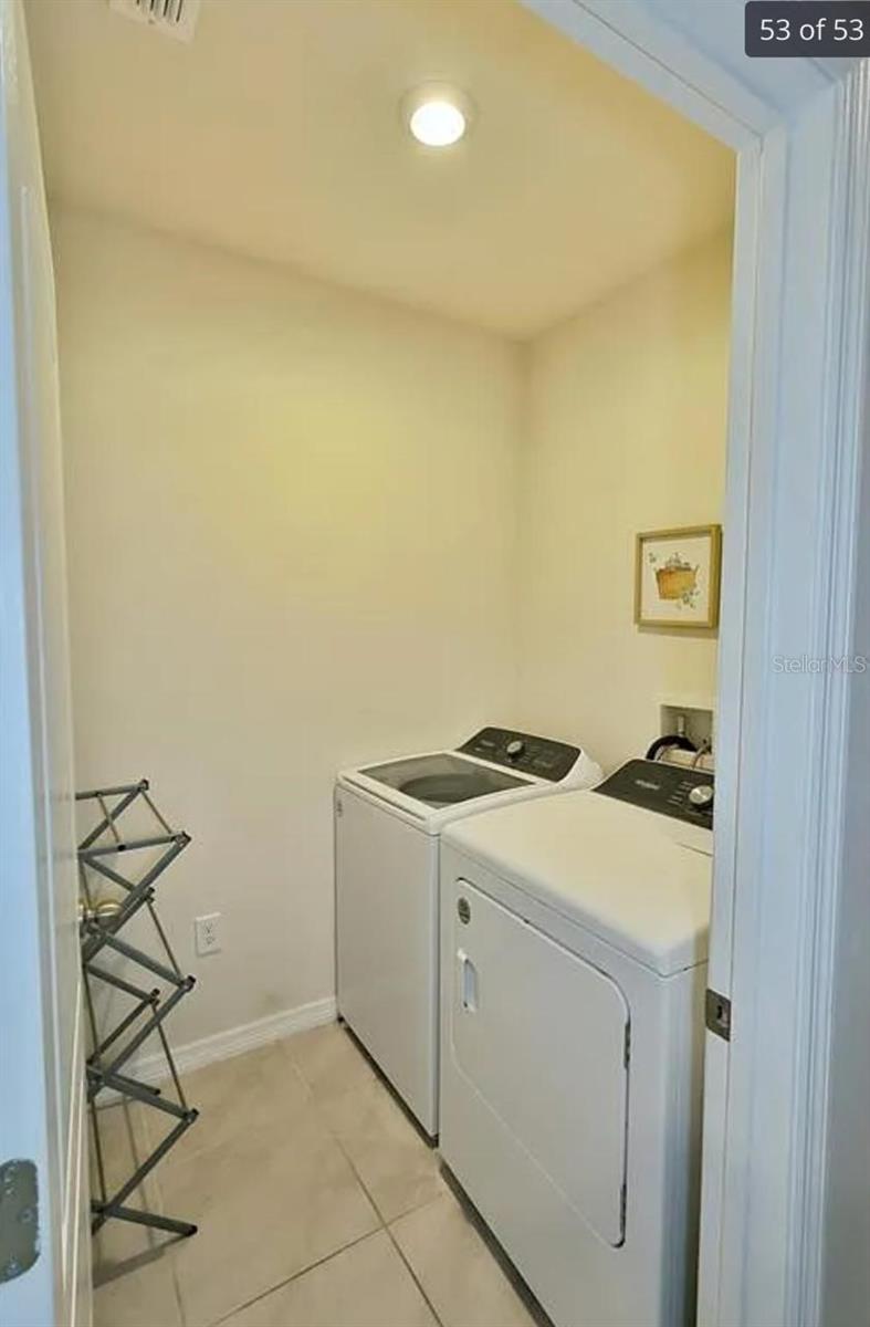 Image 5 of 8 For 1724 Buckeye Drive