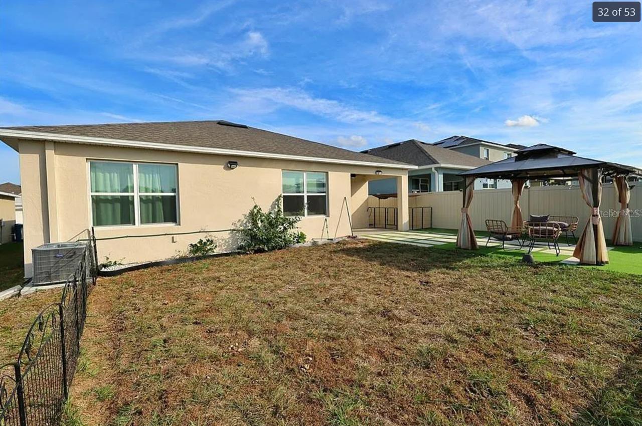 Image 6 of 8 For 1724 Buckeye Drive