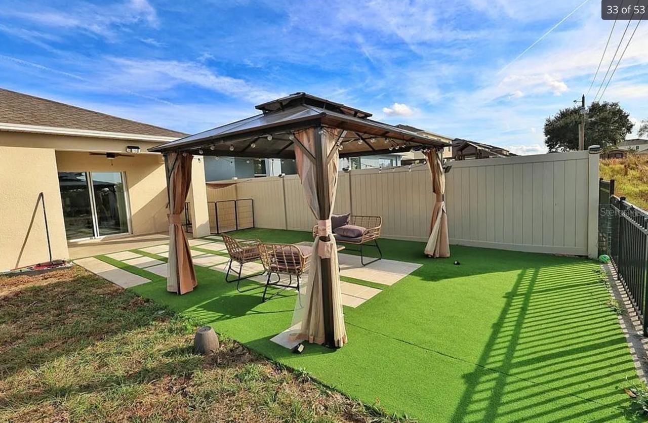 Image 7 of 8 For 1724 Buckeye Drive