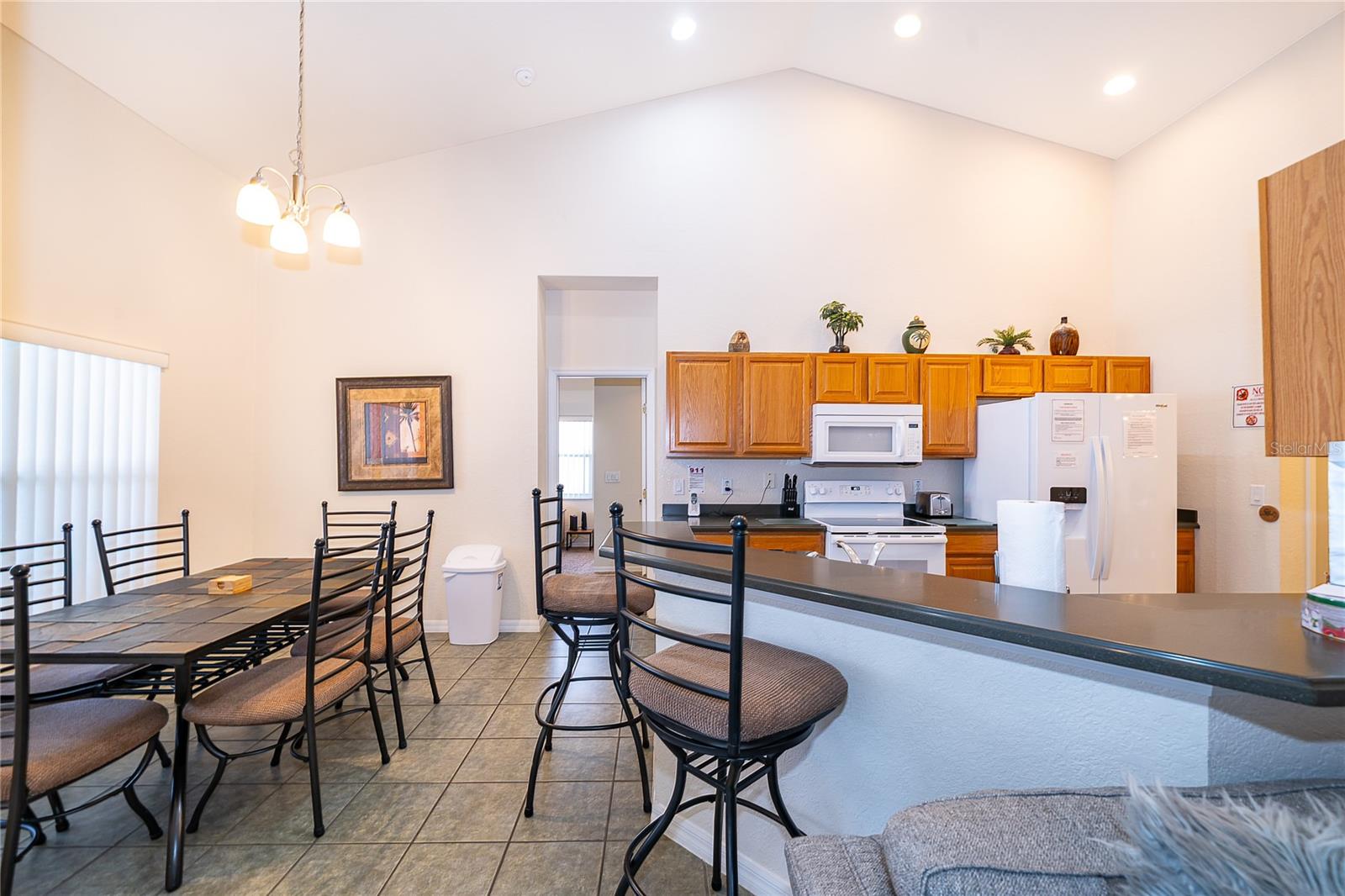 Image 12 of 37 For 569 Burford Circle