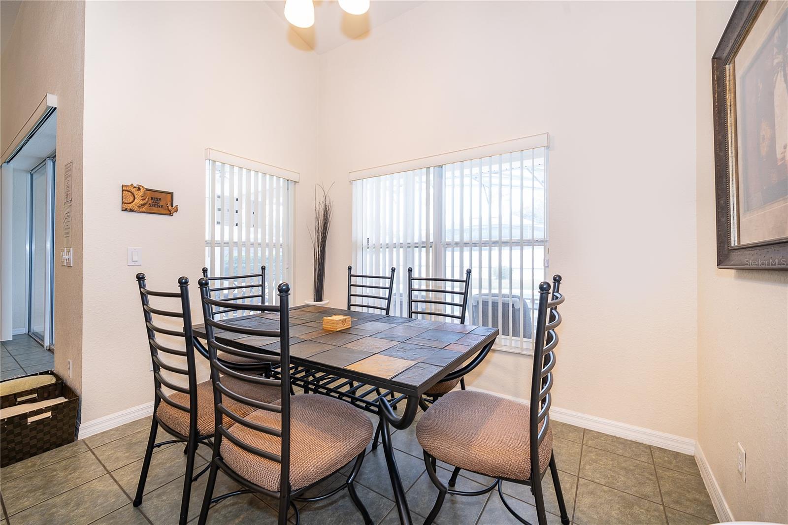 Image 13 of 37 For 569 Burford Circle