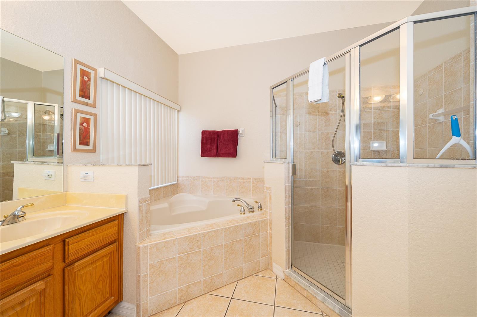 Image 16 of 37 For 569 Burford Circle