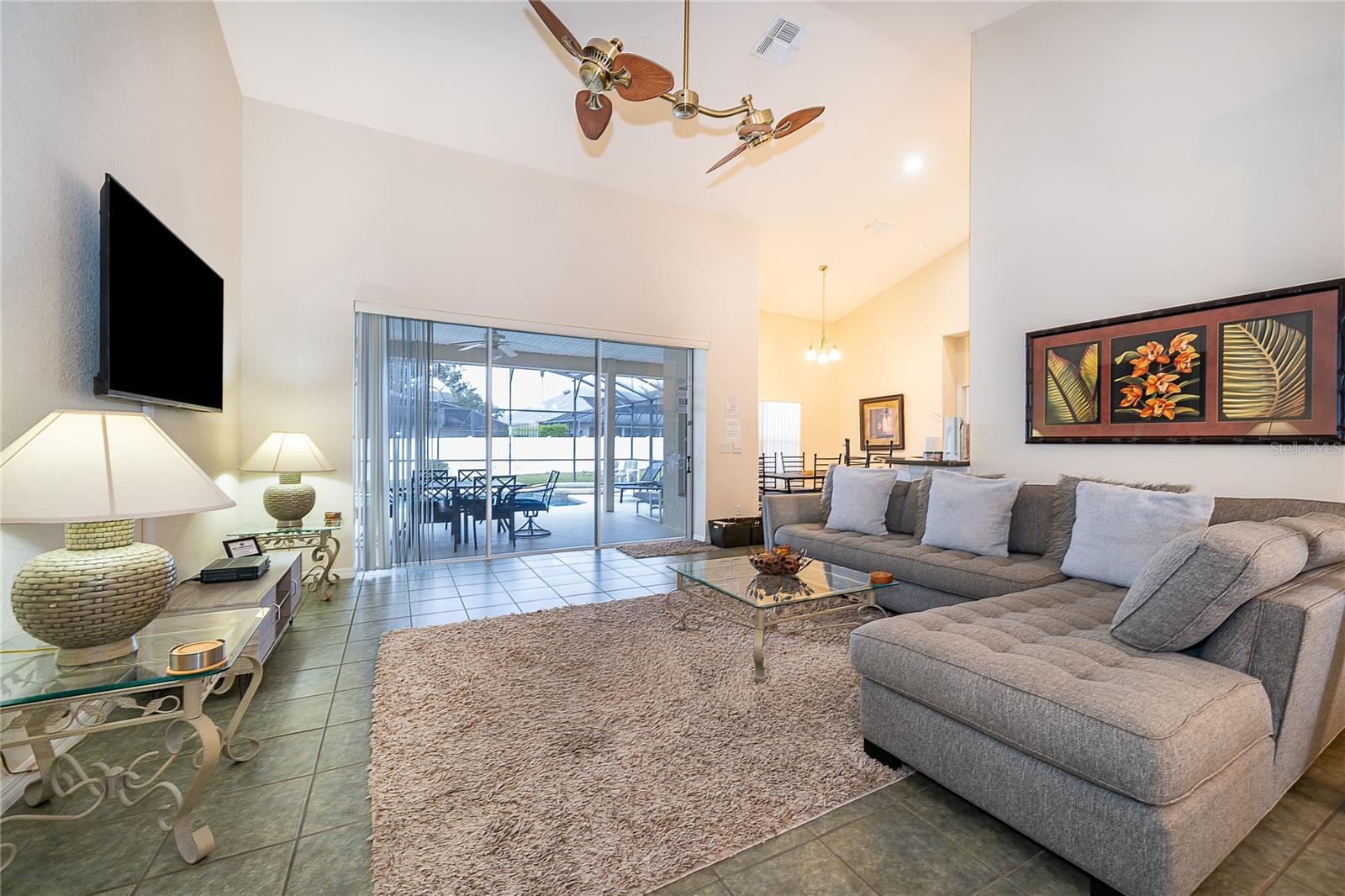 Image 6 of 37 For 569 Burford Circle