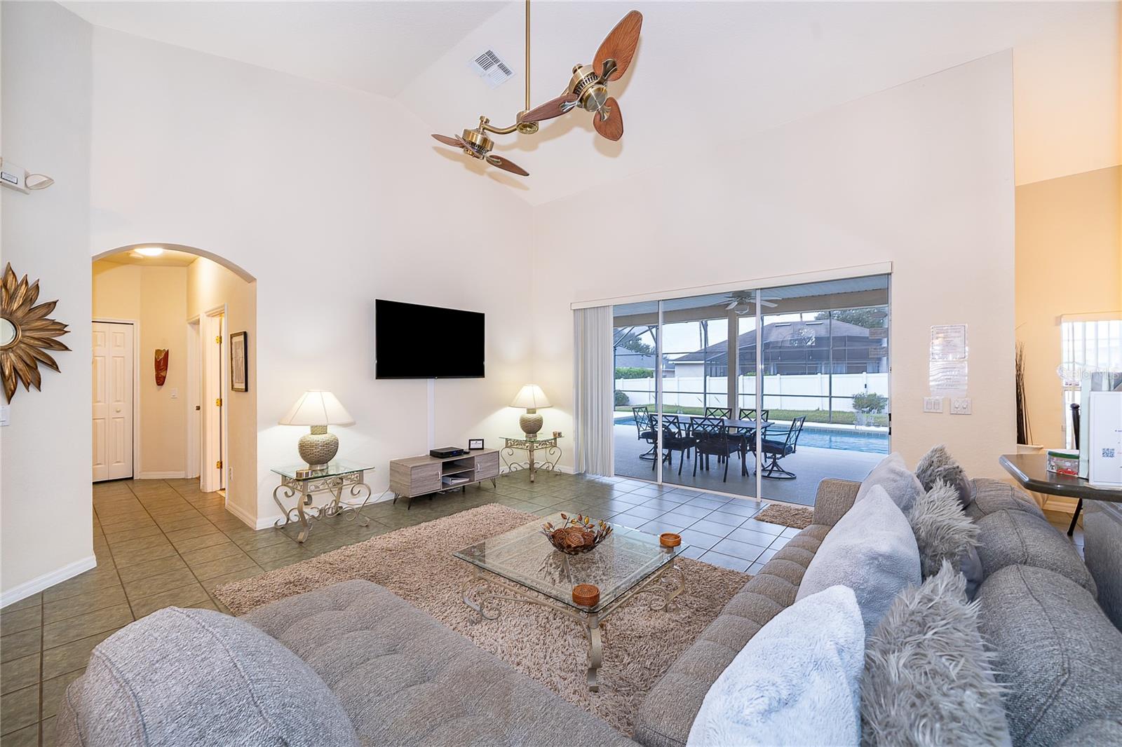 Image 7 of 37 For 569 Burford Circle