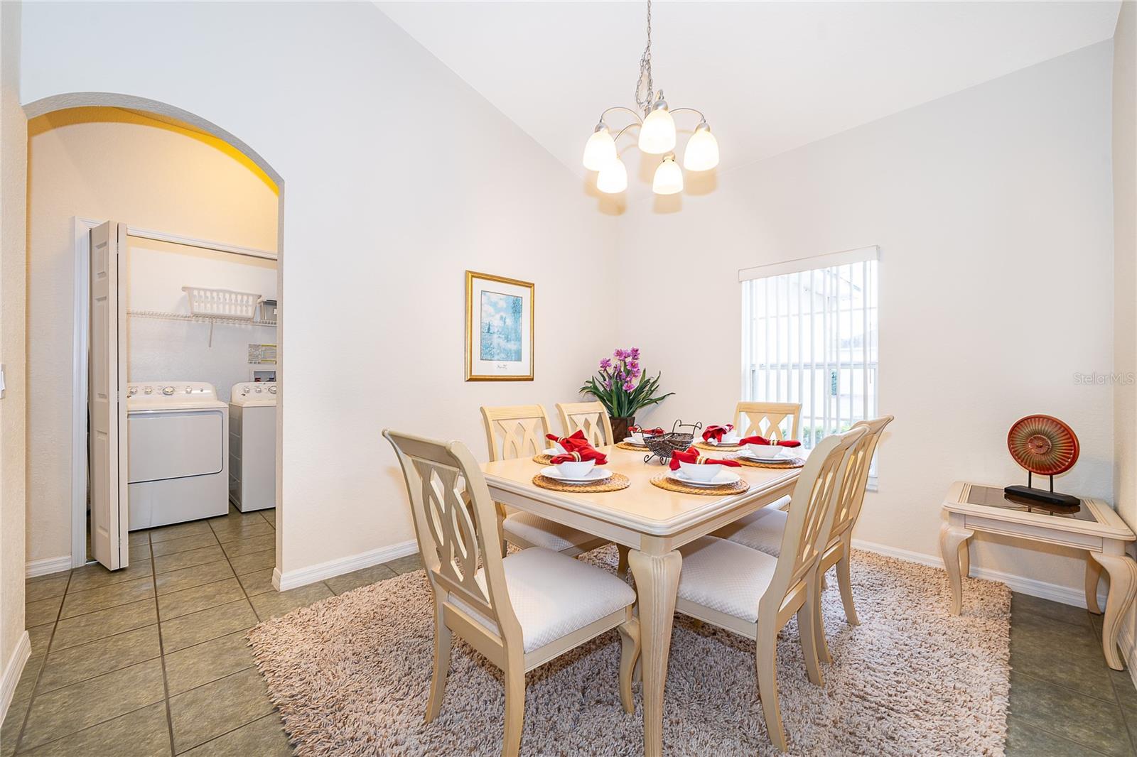 Image 8 of 37 For 569 Burford Circle