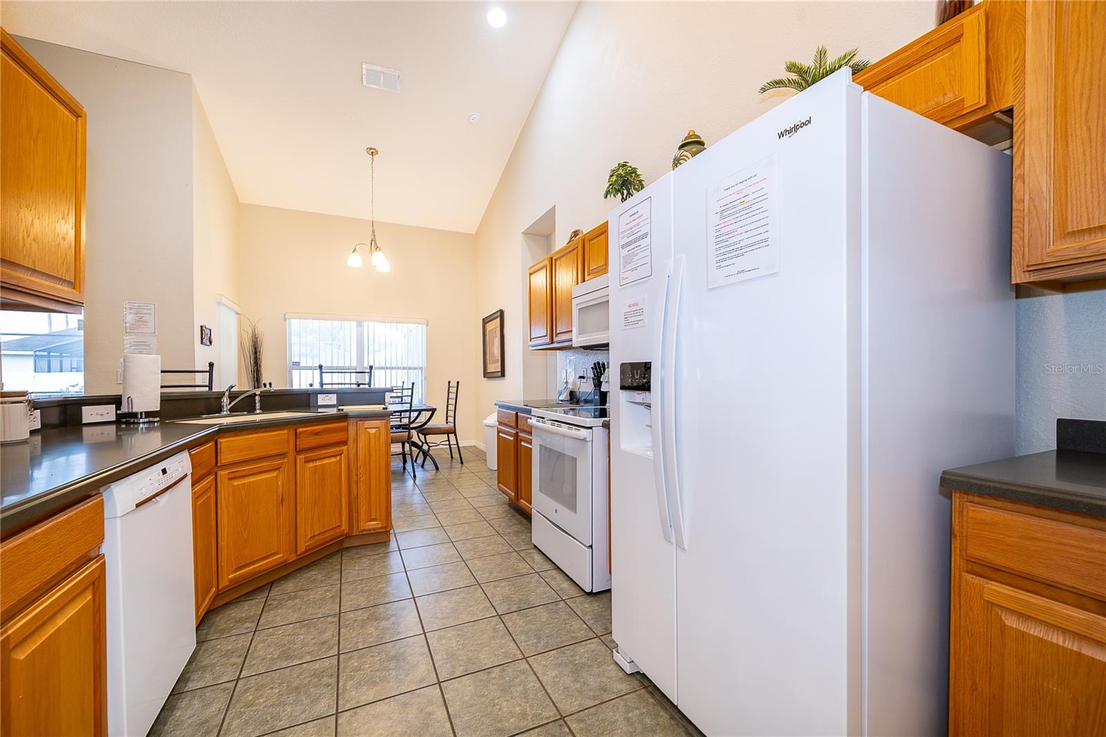 Image 9 of 37 For 569 Burford Circle