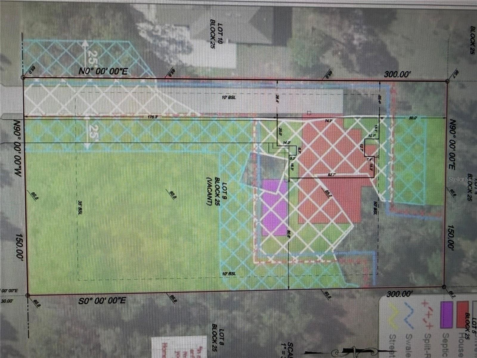 Image 2 of 6 For Paddock Street