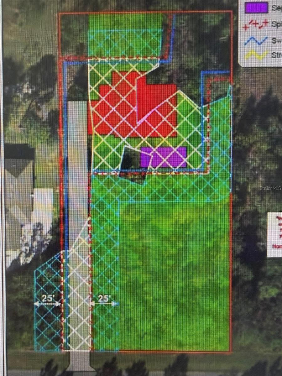 Image 3 of 6 For Paddock Street