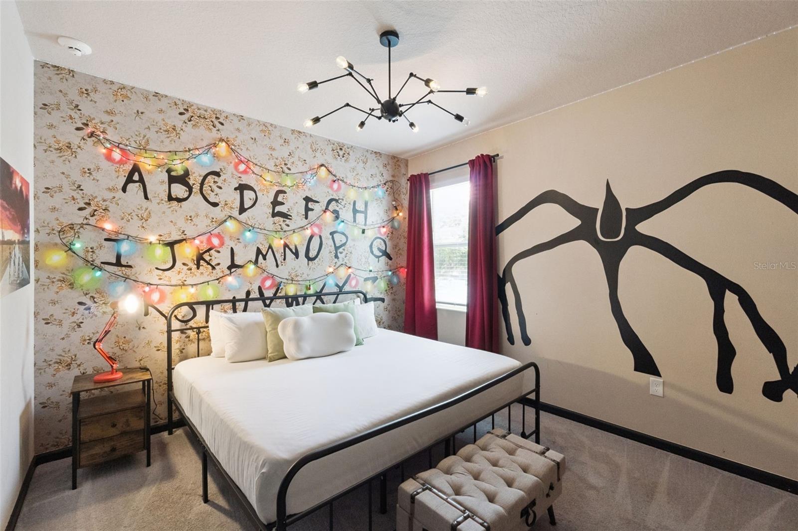 Image 10 of 67 For 262 Marcello Boulevard