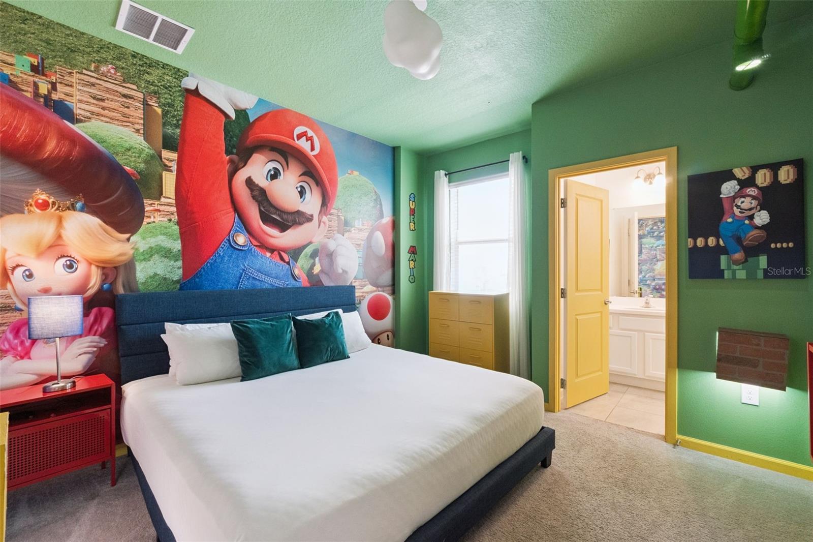 Image 11 of 67 For 262 Marcello Boulevard