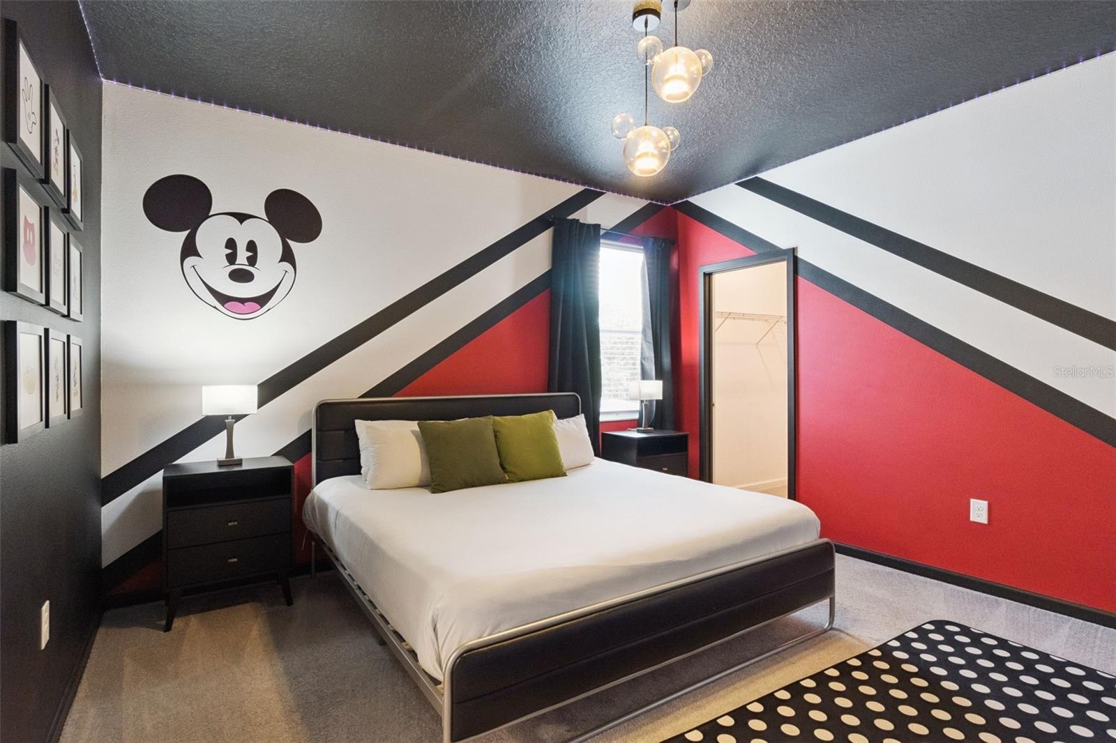 Image 12 of 67 For 262 Marcello Boulevard