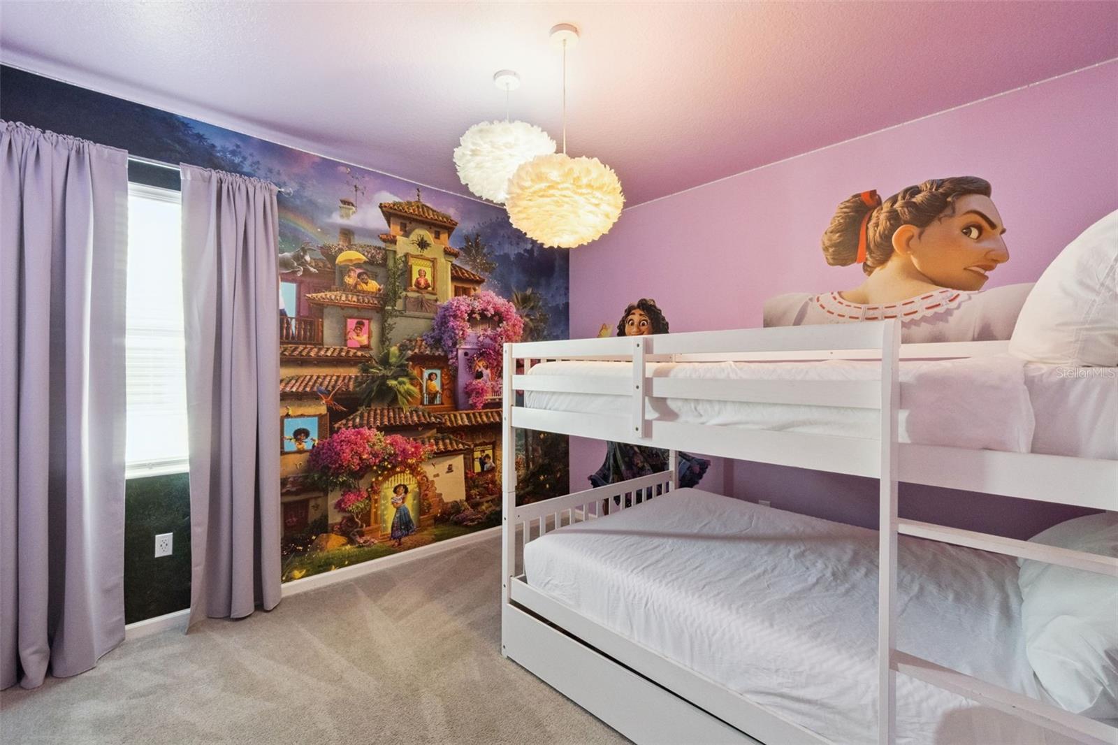 Image 14 of 67 For 262 Marcello Boulevard