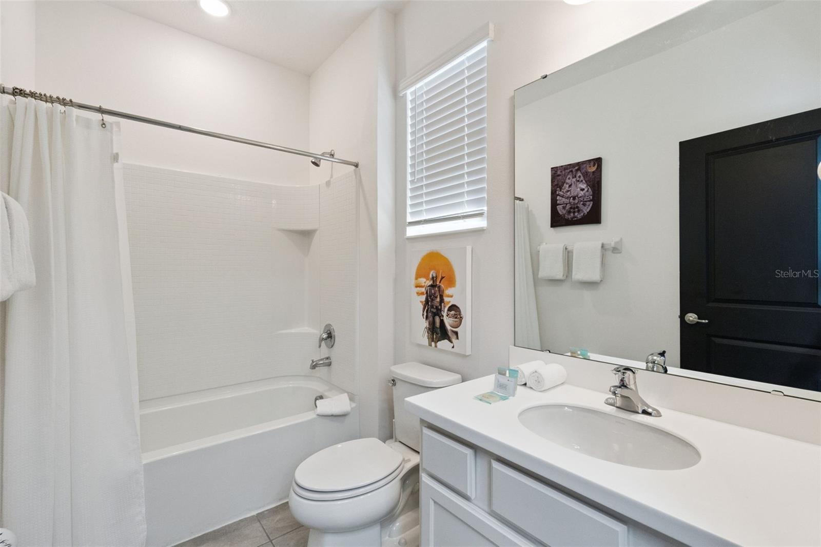 Image 18 of 67 For 262 Marcello Boulevard