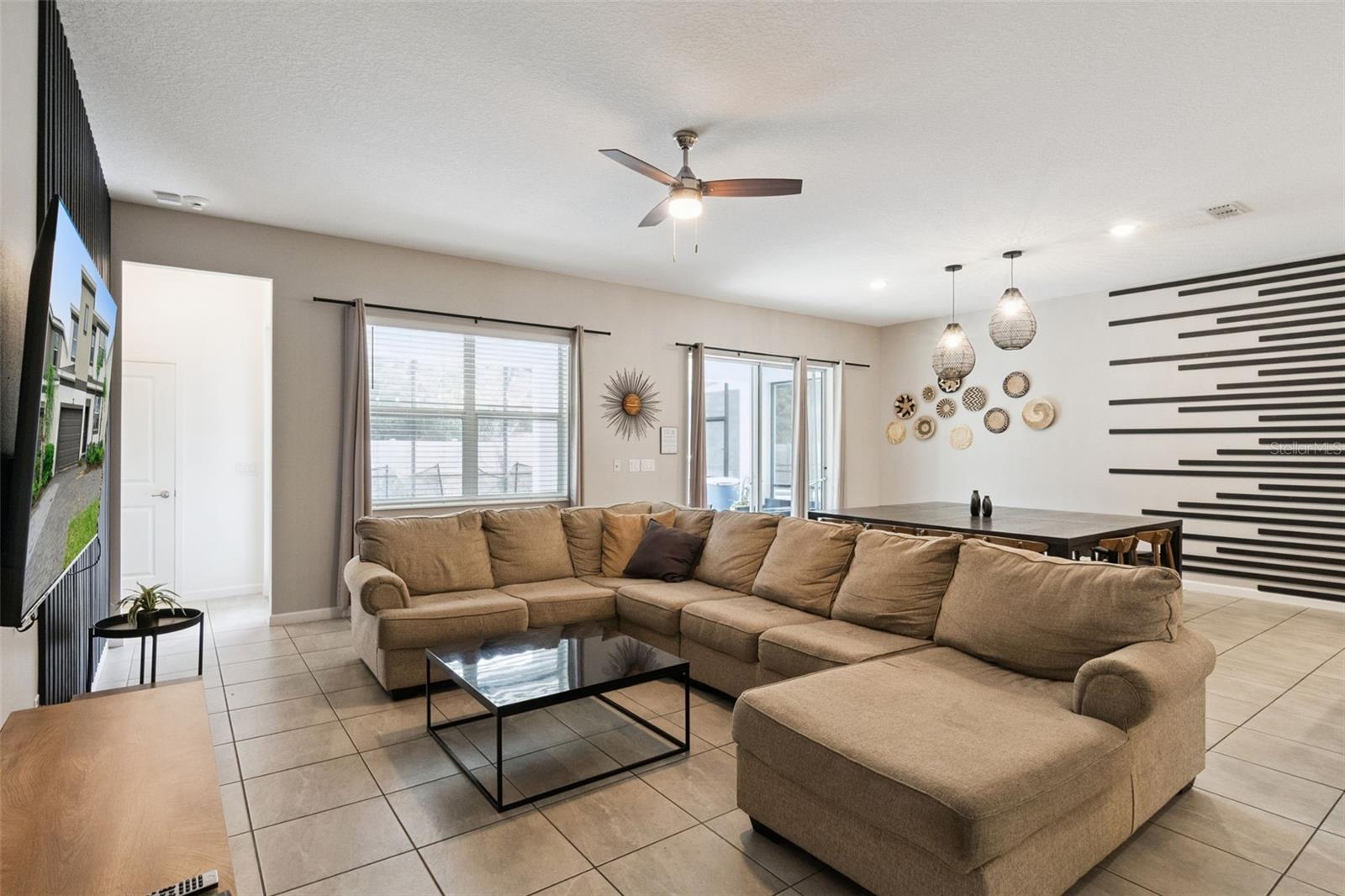 Image 2 of 67 For 262 Marcello Boulevard