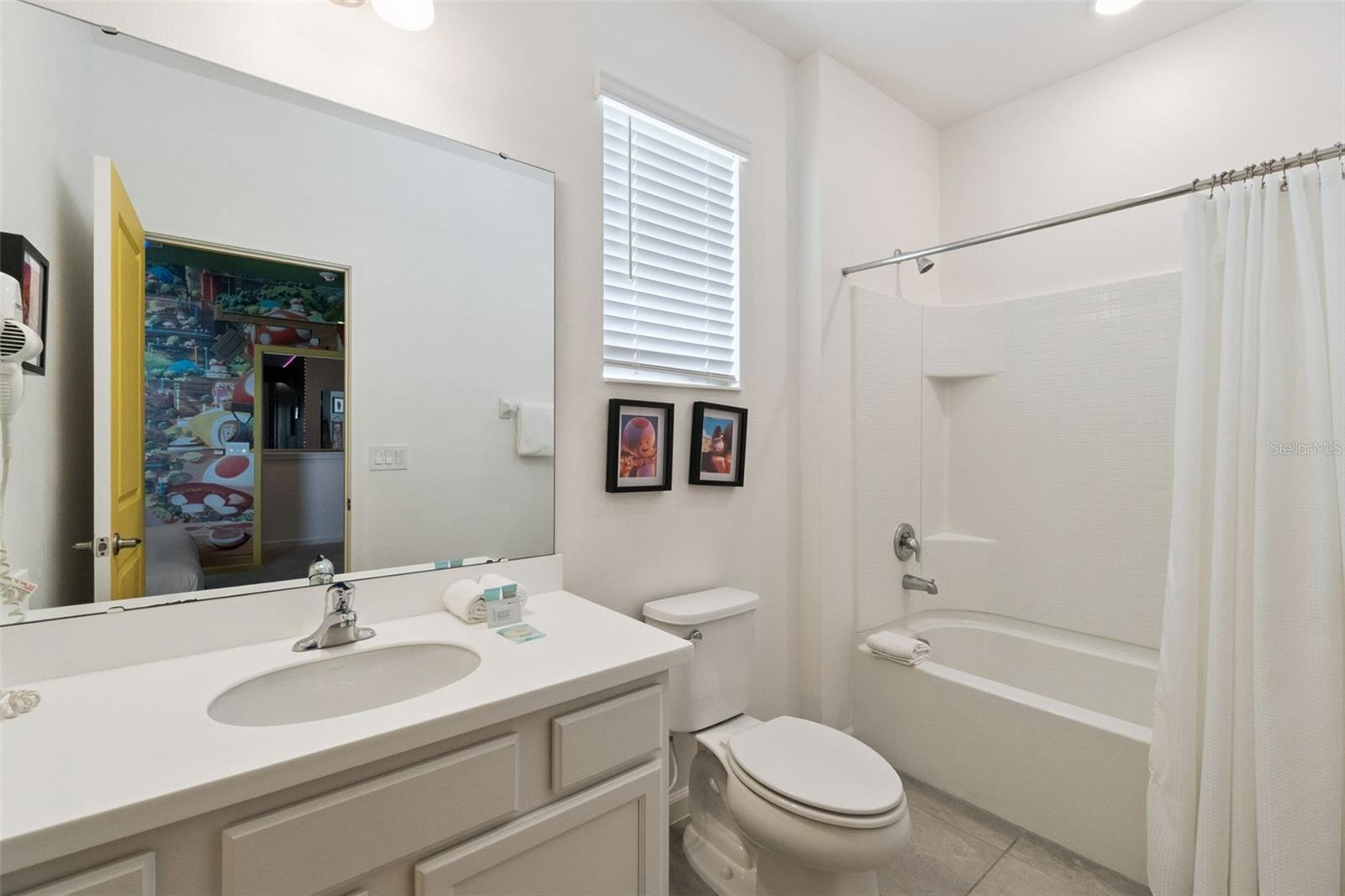 Image 22 of 67 For 262 Marcello Boulevard