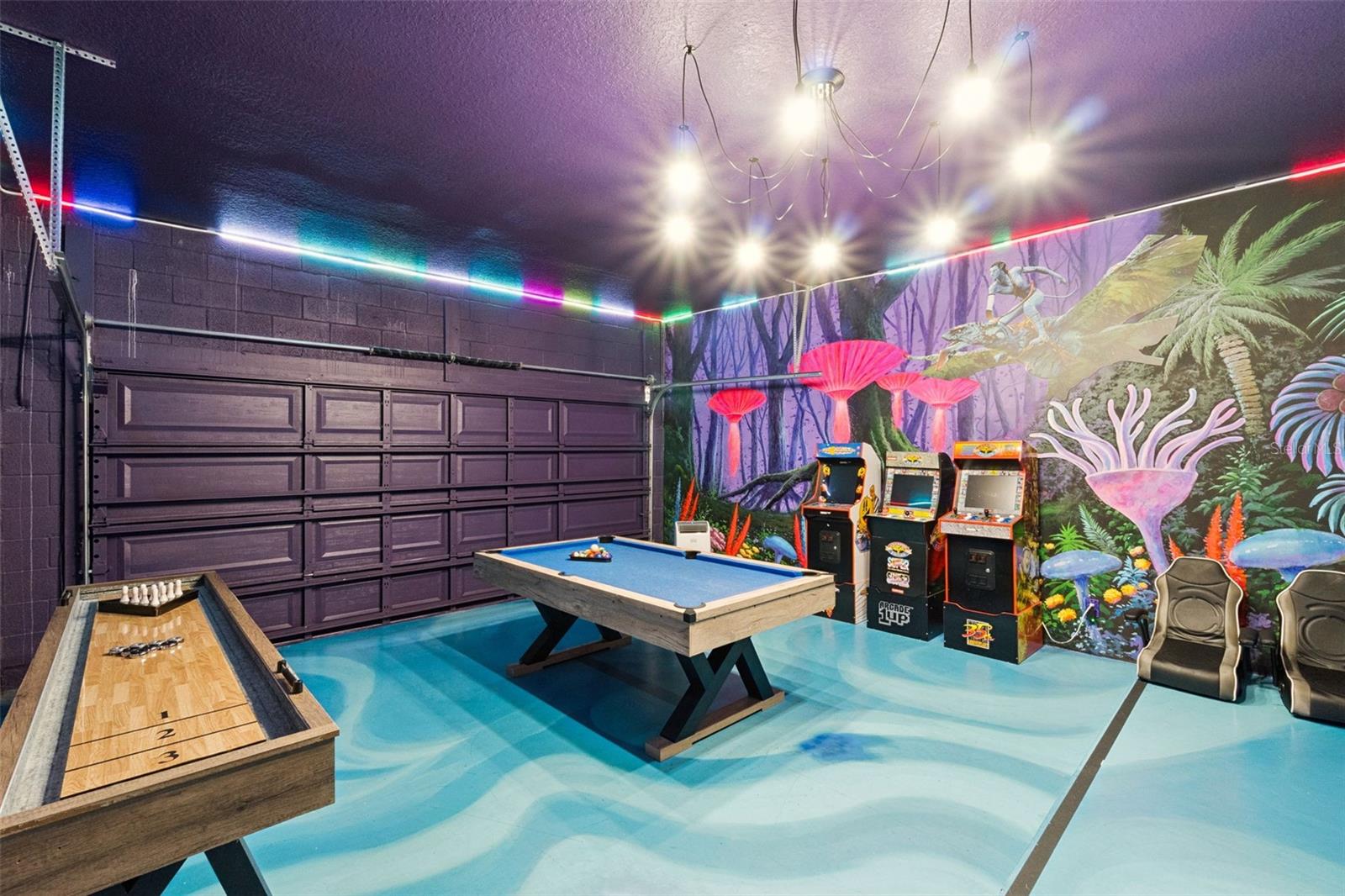 Image 28 of 67 For 262 Marcello Boulevard