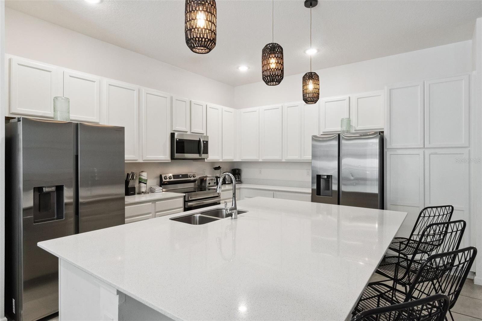 Image 3 of 67 For 262 Marcello Boulevard