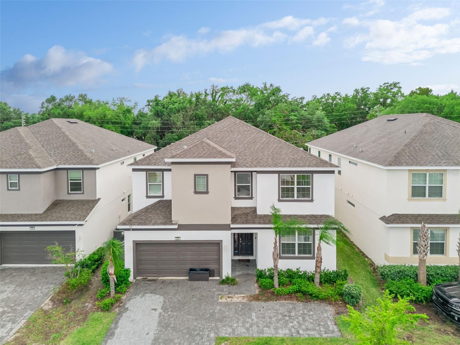 Image 34 of 67 For 262 Marcello Boulevard