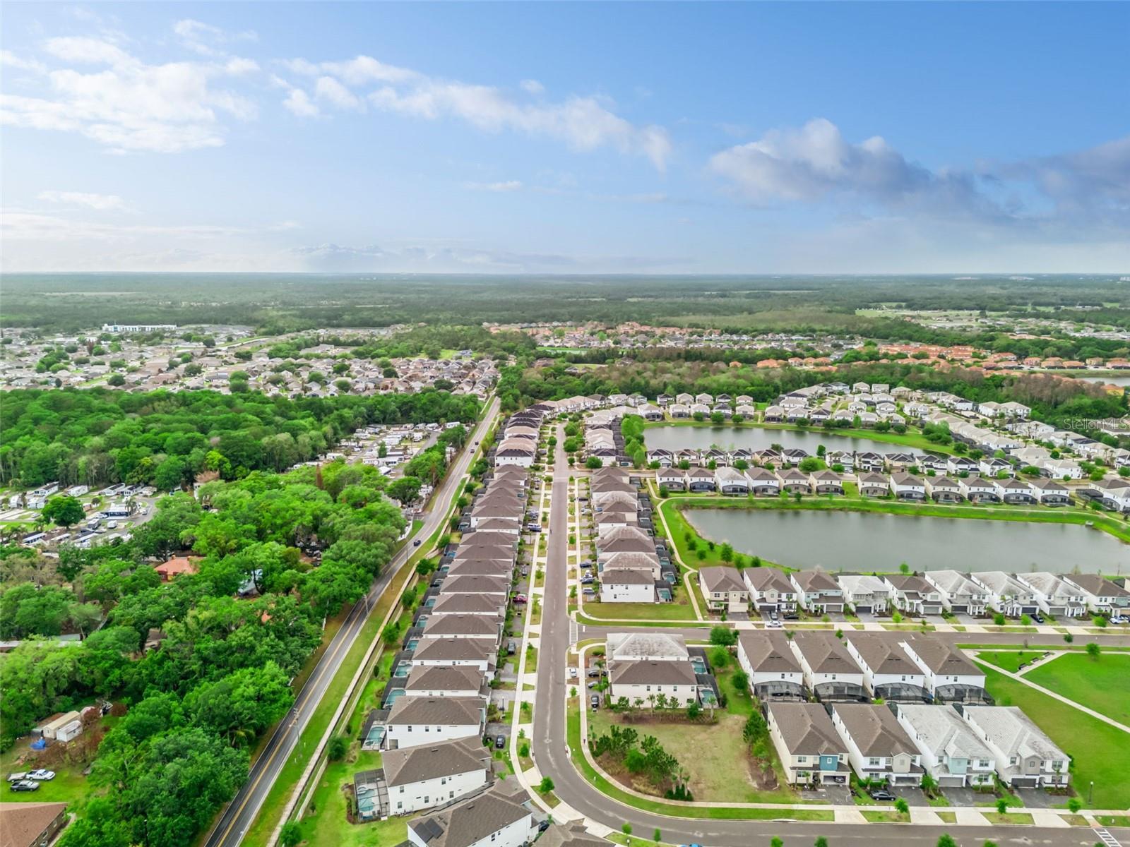 Image 36 of 67 For 262 Marcello Boulevard