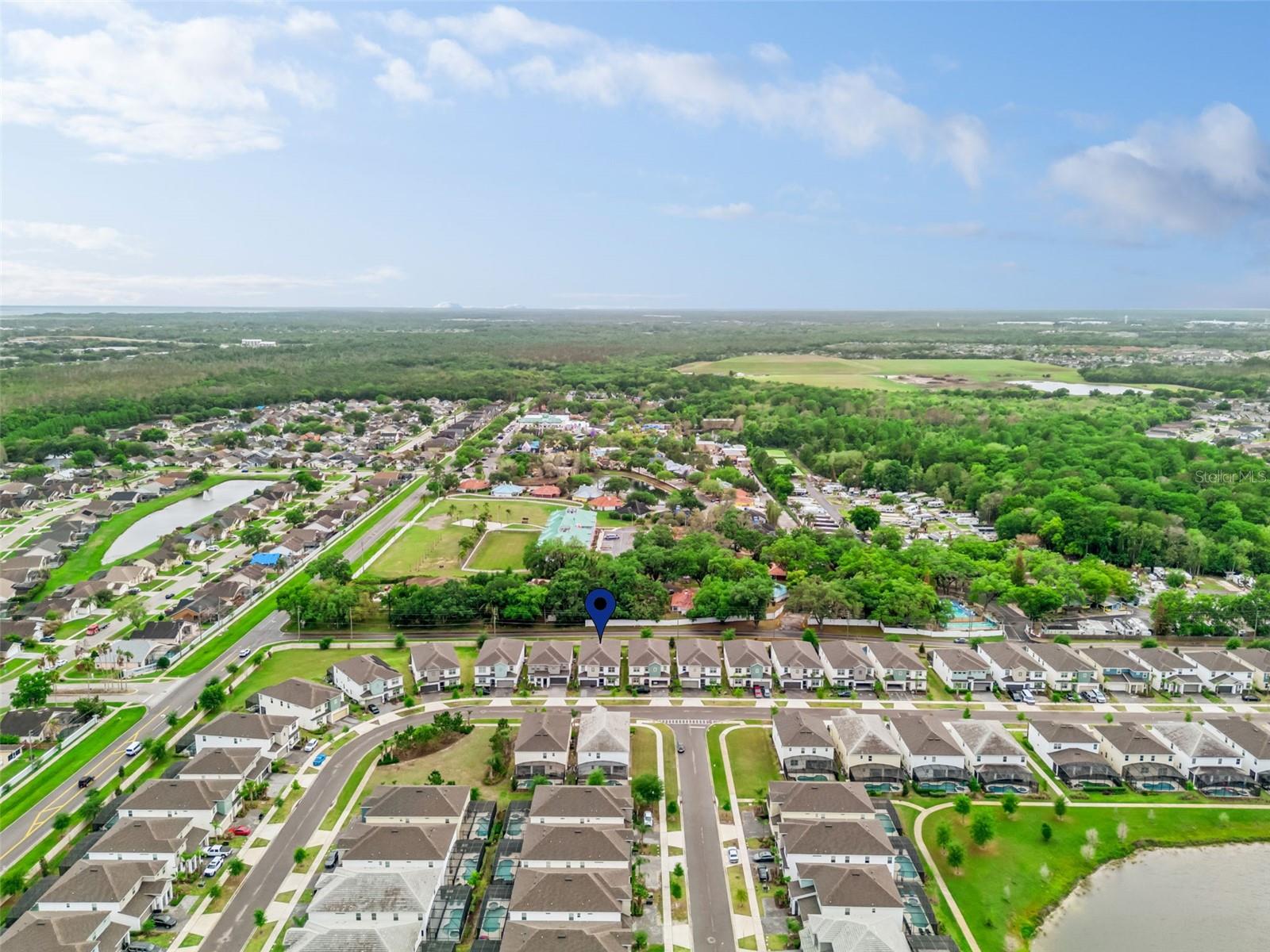 Image 37 of 67 For 262 Marcello Boulevard