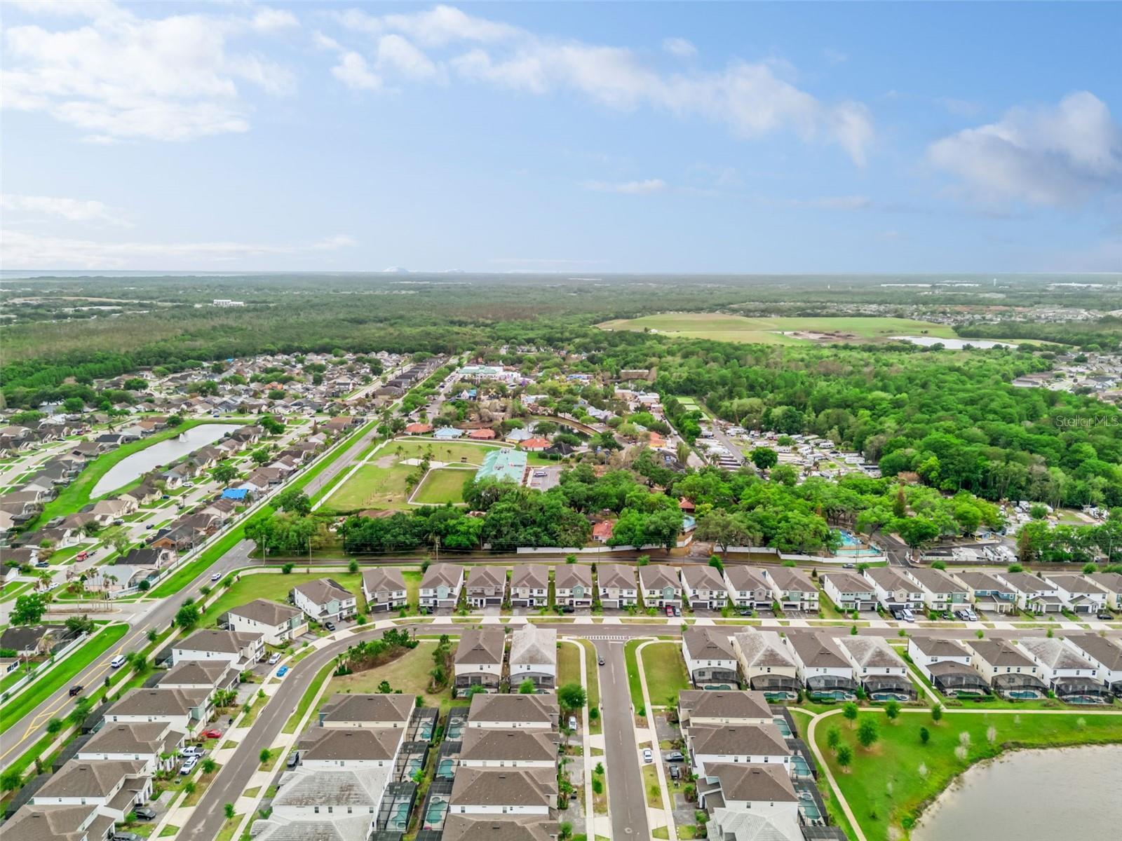 Image 38 of 67 For 262 Marcello Boulevard