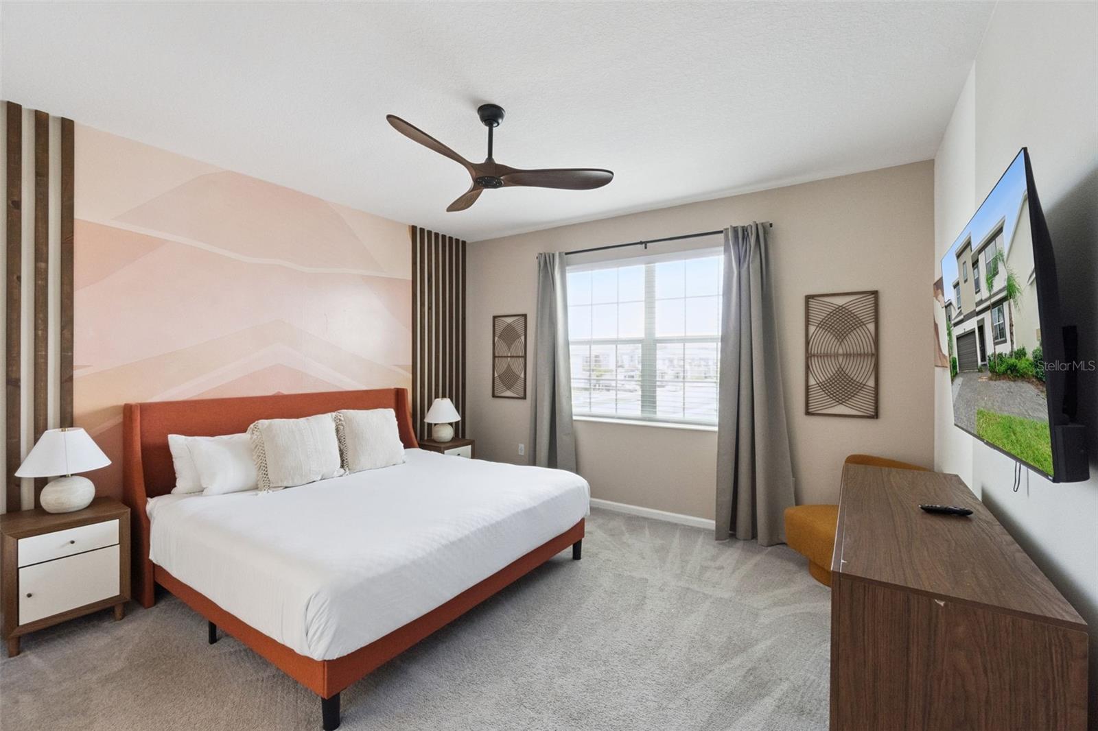 Image 4 of 67 For 262 Marcello Boulevard