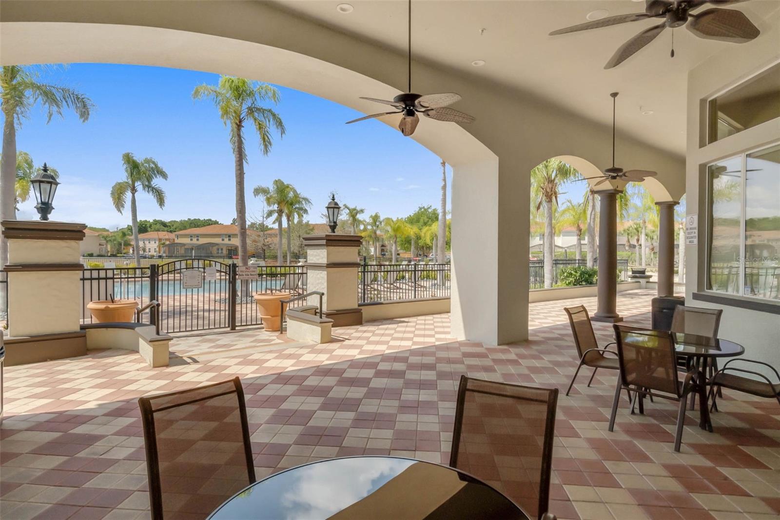 Image 41 of 67 For 262 Marcello Boulevard