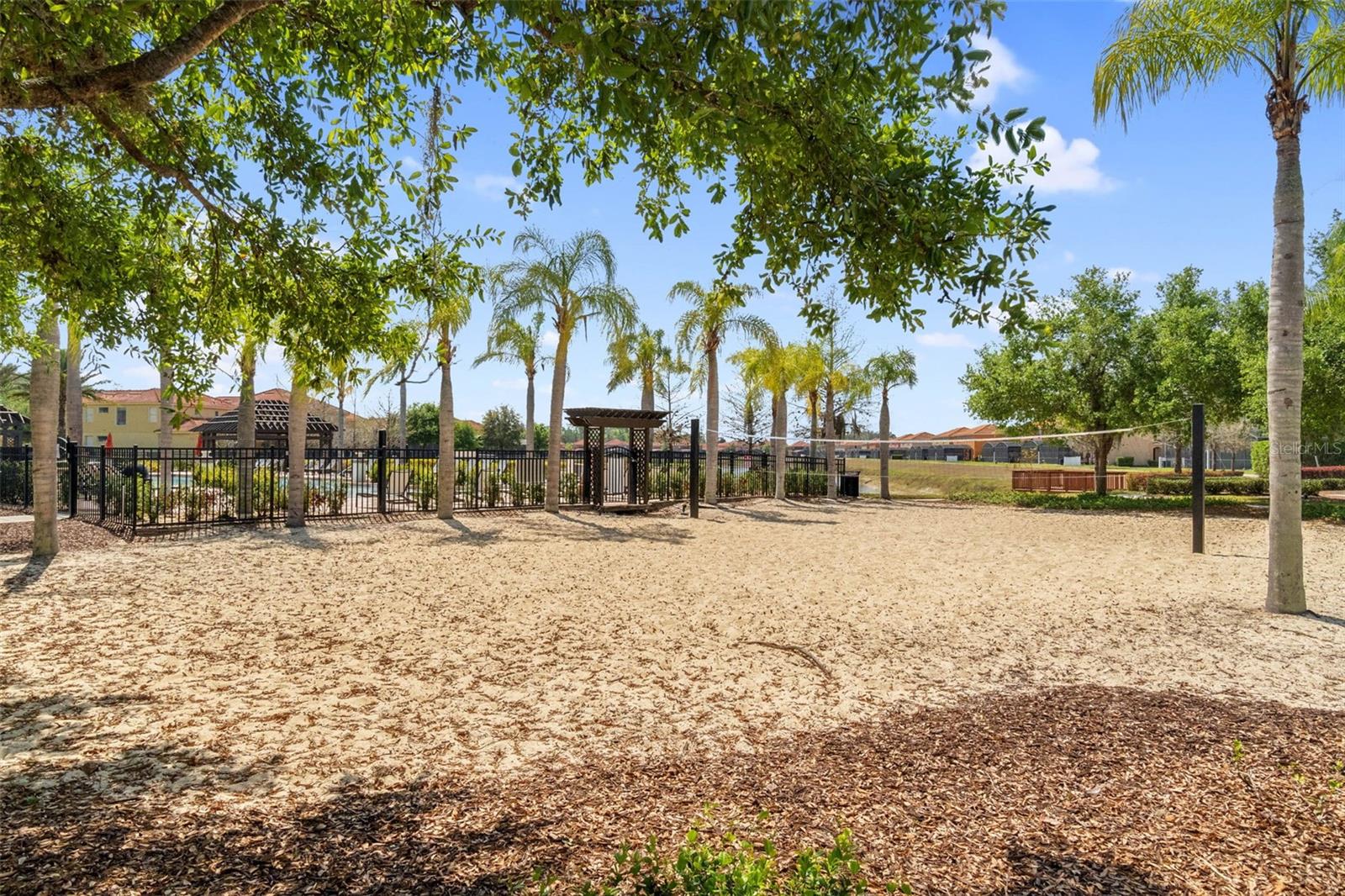 Image 43 of 67 For 262 Marcello Boulevard