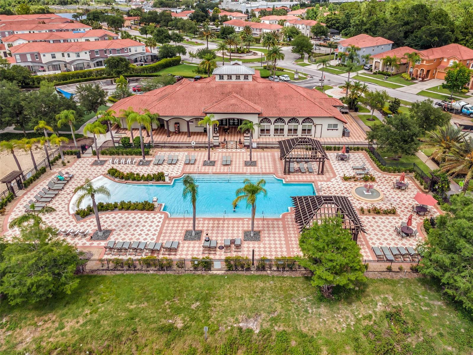 Image 45 of 67 For 262 Marcello Boulevard